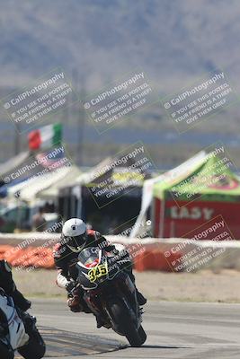 media/Oct-03-2025-CVMA Friday Practice (Fri) [[0c1e57b650]]/4-Racer 3-NRS/Session 4- Turn 2/